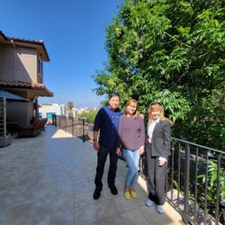 Tammy Jerome Real Estate