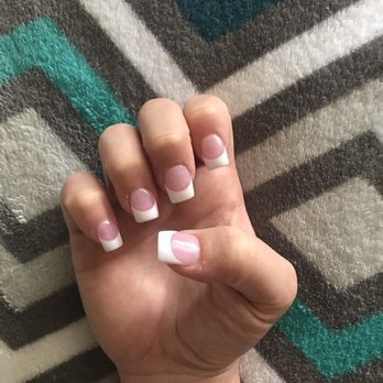 Diva Nails - My nails done by Michelle - Nail Salons Near Me - Chula Vista, California Diva Nails - My nails done by Michelle - Nail Salons Near Me - Chula Vista, California
