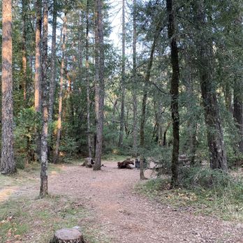 Grassy Flat Campground - I genuinely appreciated the surroundings here at Grassy Flat Campground. - Campgrounds Near Me - Gasquet, California Grassy Flat Campground - I genuinely appreciated the surroundings here at Grassy Flat Campground. - Campgrounds Near Me - Gasquet, California