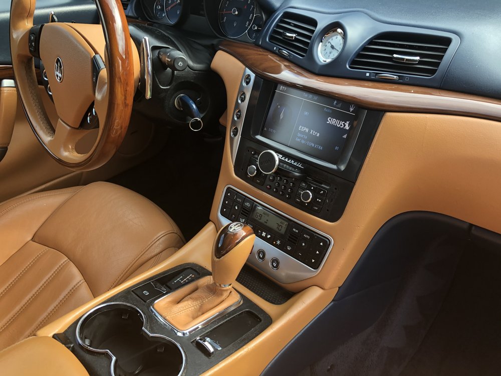 JRS CUSTOM DETAILING Updated July 2024 33 Photos Jeffersonville