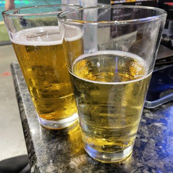 Topgolf - Lagunitas IPA and Coors lite - Golf Near Me - Roseville, California Topgolf - Lagunitas IPA and Coors lite - Golf Near Me - Roseville, California