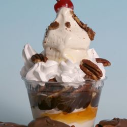 Restaurants In Minocqua Yelp Hoggie Doggie S Snack Shack