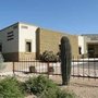Photo of University Orthopedic Specialists