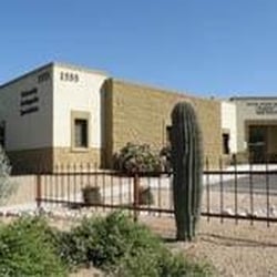 University Orthopedic Specialists - Taken from website