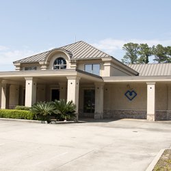 Gastroenterology Associates - Baton Rouge General Gastroenterology Center