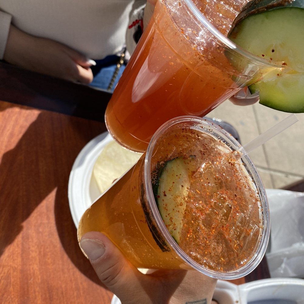 Carnitas Michoacan - Cheers!! - Mexican Near Me - Gilroy, California Carnitas Michoacan - Cheers!! - Mexican Near Me - Gilroy, California