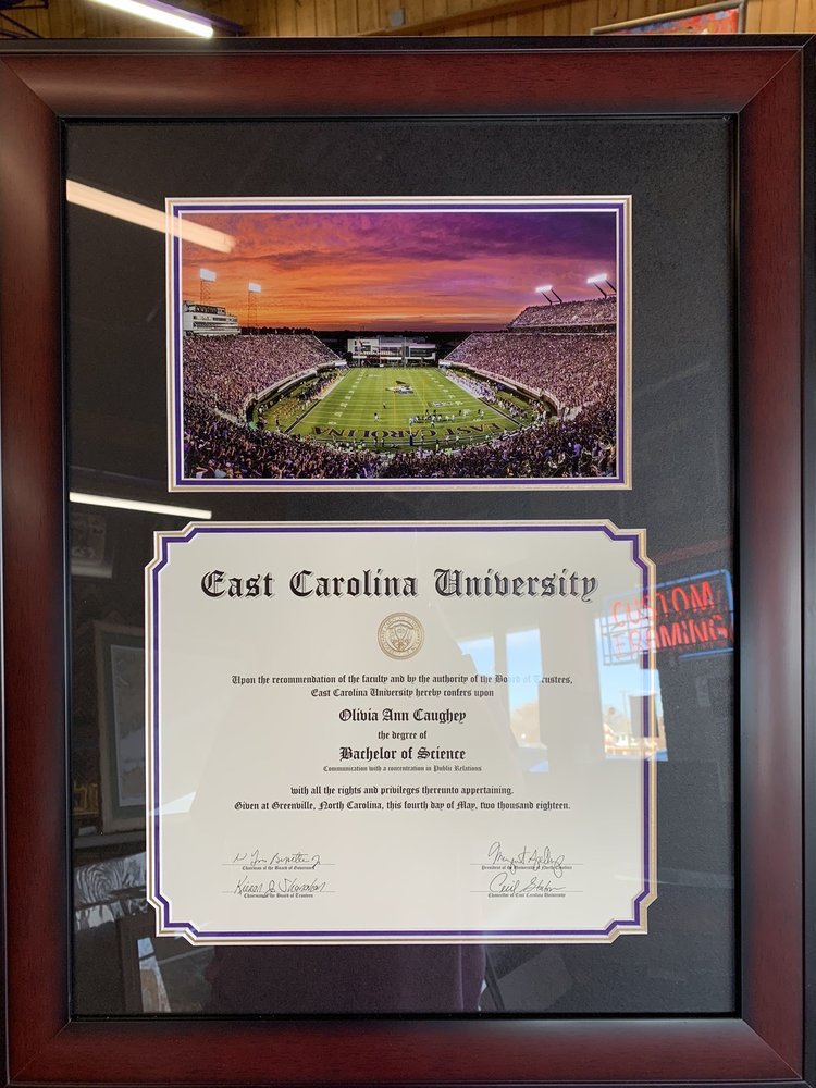 SHENANDOAH GRAPHICS & FRAMING 21 Photos 1400 Charles Blvd