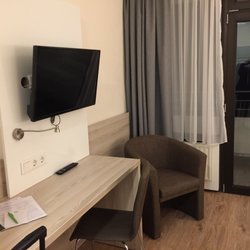 Hotel am Kurpark Brilon