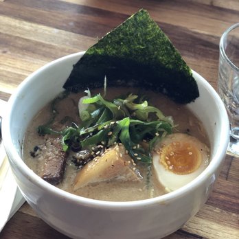 Edible Excursions - Food Tours Near Me Edible Excursions - Food Tours Near Me