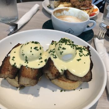 Forthright - Cafes Near Me - Austin, Texas Forthright - Cafes Near Me - Austin, Texas