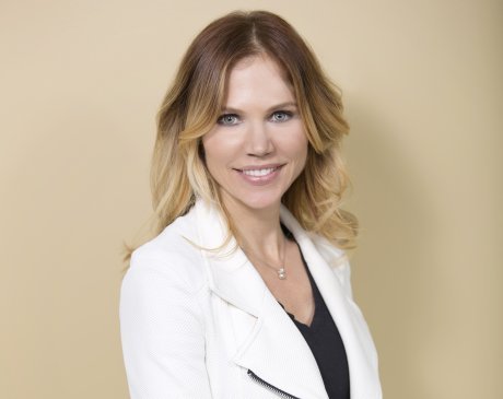 Weighless MD and Wellness: Cheri Stoka, RDN, CD