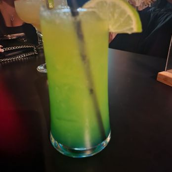 PIER 73 - Updated January 2026 - 55 Elizabeth Ave, Elizabeth, New