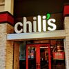 Chili's Grill & Bar gift card