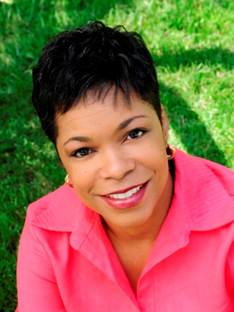 L Williams Speaker Services - safety consultant in Washington, DC, DC