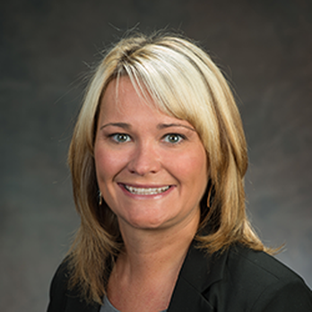 LNB Banking - Emily Hilimire, Assistant Vice President and Branch Manager - Banks & Credit Unions Near Me - Waterloo, New York LNB Banking - Emily Hilimire, Assistant Vice President and Branch Manager - Banks & Credit Unions Near Me - Waterloo, New York