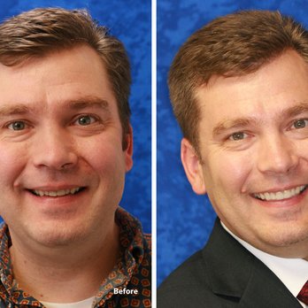 Greg L. LaVecchia DMD, PC - General Dentistry Near Me - Arlington, Virginia