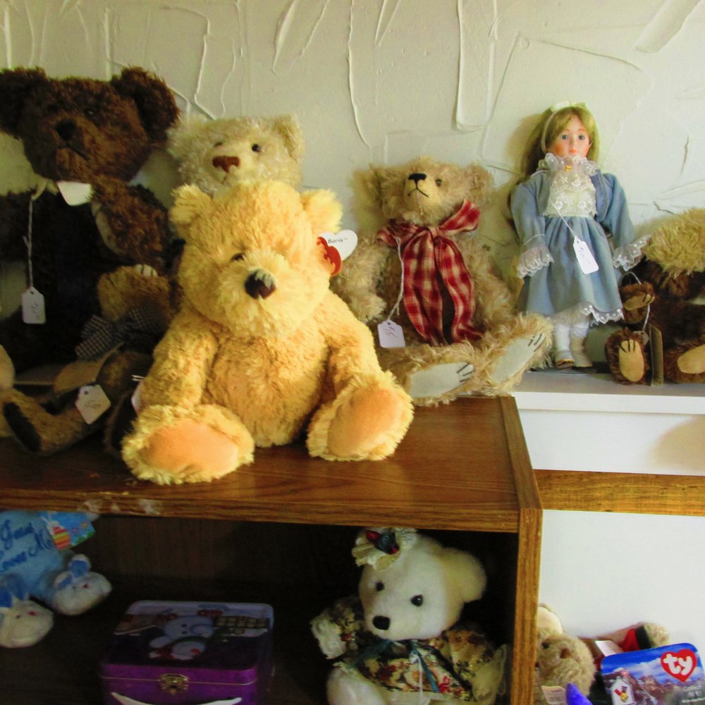 The Ditty Box - Kids stuff - Thrift Stores Near Me - Wells, Maine The Ditty Box - Kids stuff - Thrift Stores Near Me - Wells, Maine