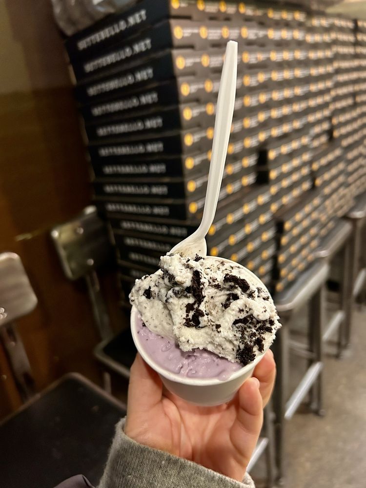 CAPO GELATERIA Updated September 2024 220 Photos & 283 Reviews