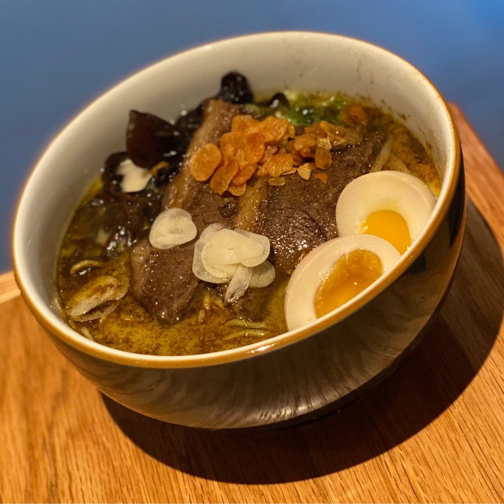 The Best 10 Restaurants near Stony Brook University Hospital in Stony