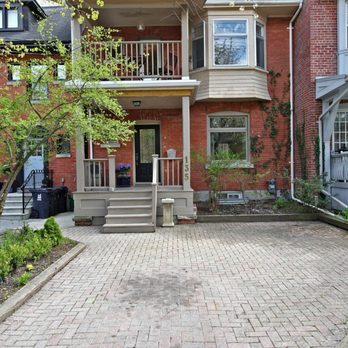 Sandra Pate - SOLD! 118% of List Price! - Real Estate Agents Near Me - Toronto, Ontario Sandra Pate - SOLD! 118% of List Price! - Real Estate Agents Near Me - Toronto, Ontario
