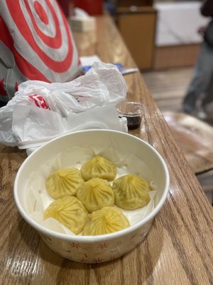 Nan Xiang Express - Forest Hills, NY by null