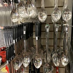 Best Kitchen Supply - Spoons