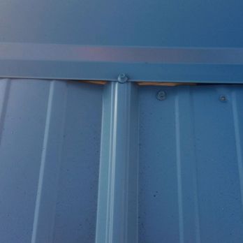 B&B Roofing - Roofing Near Me B&B Roofing - Roofing Near Me