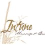 Photo of Intune Massage & Bodyworks