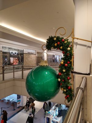 Kings Plaza Shopping Center by null