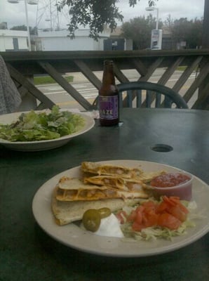 The Shimmy Shack by null