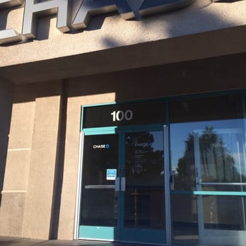 Chase Bank - It's so beautiful outside - Banks & Credit Unions Near Me - Las Vegas, Nevada Chase Bank - It's so beautiful outside - Banks & Credit Unions Near Me - Las Vegas, Nevada