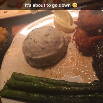 Outback Steakhouse - Steakhouses Near Me - Pasadena, Texas Outback Steakhouse - Steakhouses Near Me - Pasadena, Texas
