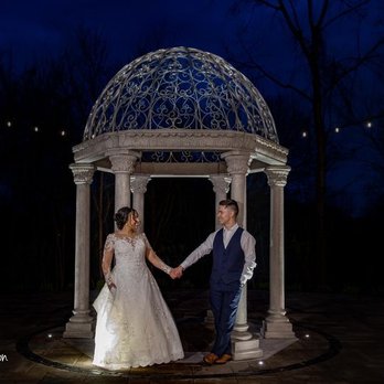 Villa Cesare - Venues & Event Spaces Near Me - Schererville, Indiana Villa Cesare - Venues & Event Spaces Near Me - Schererville, Indiana