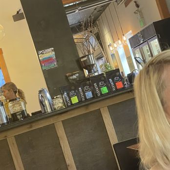 KickStand Coffee & Kitchen - Coffee bar - Coffee & Tea Near Me - Hood River, Oregon KickStand Coffee & Kitchen - Coffee bar - Coffee & Tea Near Me - Hood River, Oregon