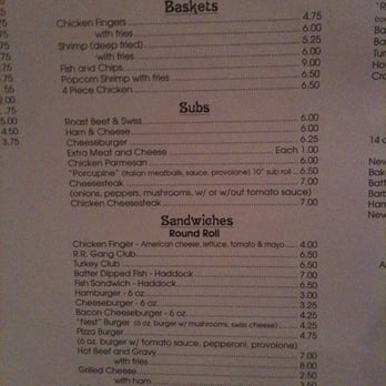 The Wilderness Lodge - Bars Near Me - Milroy, Pennsylvania The Wilderness Lodge - Bars Near Me - Milroy, Pennsylvania