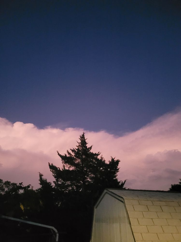 Your Place Your Way - home care agency in Broomall, PA