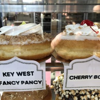 Pinkbox Doughnuts - Donuts Near Me - Henderson, Nevada Pinkbox Doughnuts - Donuts Near Me - Henderson, Nevada