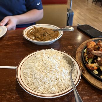 Indian Twist - lamb curry - Indian Near Me - Tucson, Arizona Indian Twist - lamb curry - Indian Near Me - Tucson, Arizona