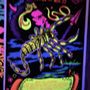 Photo of Arcade Monsters