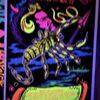 Arcade Monsters gift card