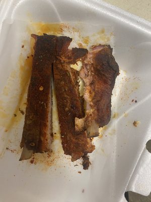 B&K Smoke House by null