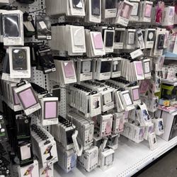 Five Below