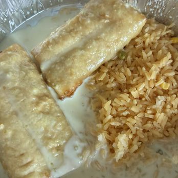 The Taco Shop - Chimichanga with chicken - Mexican Near Me - Minneapolis, Minnesota The Taco Shop - Chimichanga with chicken - Mexican Near Me - Minneapolis, Minnesota