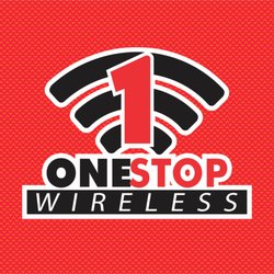 Onestop Wireless