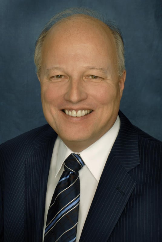 Law Office of Thomas H Tousley - immigration attorney in Alexandria, VA