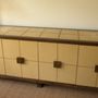 Kreiss Home Furnishings