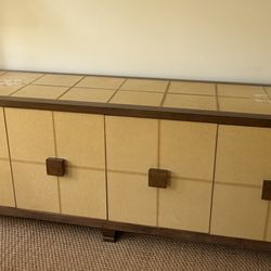 Kreiss Home Furnishings