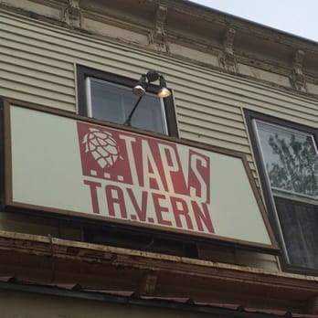 Poultney Pub - Bars Near Me - Poultney, Vermont Poultney Pub - Bars Near Me - Poultney, Vermont