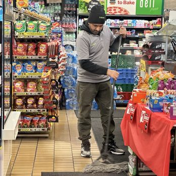 7-Eleven - 4 hours to mop carpet at 2am - Convenience Stores Near Me - Suisun City, California 7-Eleven - 4 hours to mop carpet at 2am - Convenience Stores Near Me - Suisun City, California