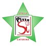 Photo of Pizza SI di Stella